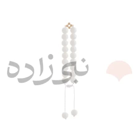 دستبند سنگی لویی ویتون B129