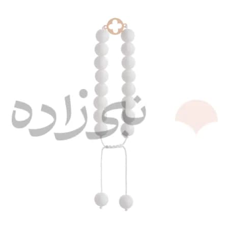 دستبند سنگی لویی ویتون B127