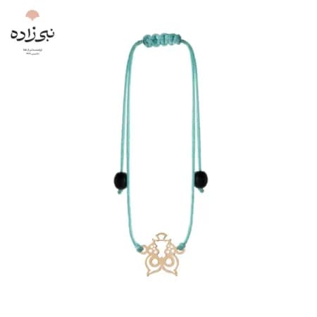 دستبند لیزری اسپرت جغد B180