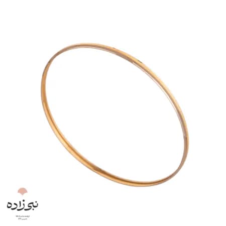 النگو الماس بزرگسال سایز یک B166