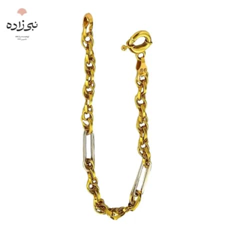 دستبند سی پی یو اسپرینت B235