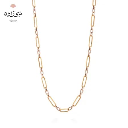 زنجیر اسپرینت N198