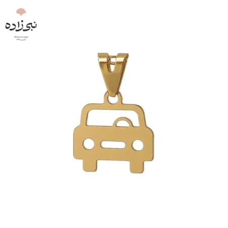 پلاک لیزری ماشین طلا C219
