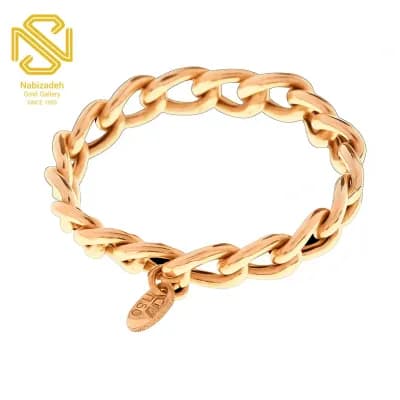 انگشتر کارتیه لخت بافت رویال R064