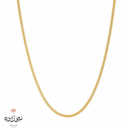 زنجیر بیزمارک تخت N193