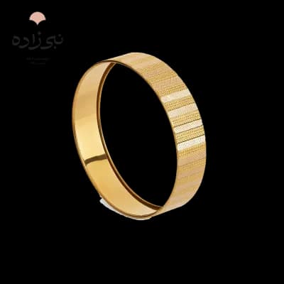 تک پوش ژیکال سایز چهار B241