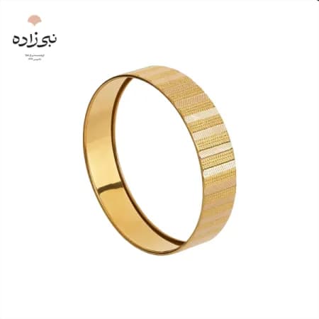 تک پوش ژیکال سایز یک B238