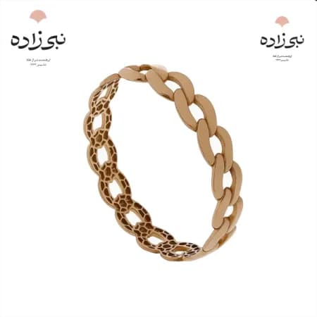 تک پوش کارتیه سایز دو B247